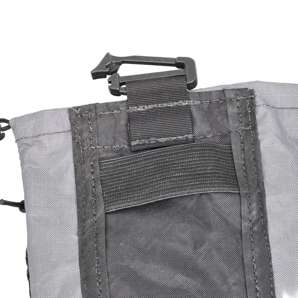 Water Bottle Pouch (Shoulder Strap Mount)