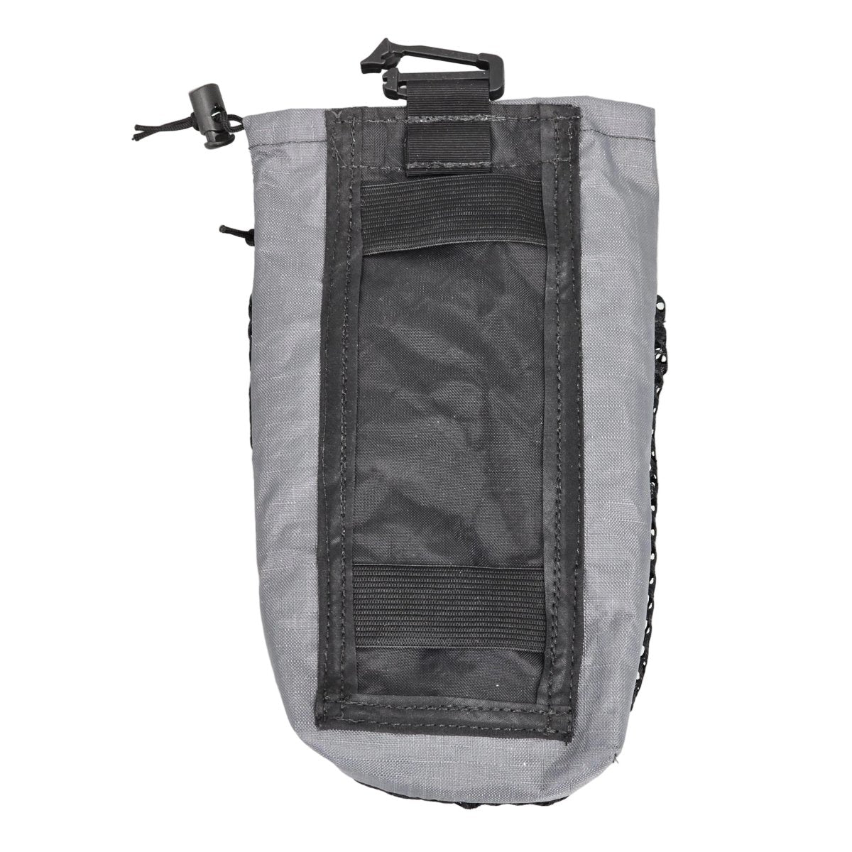 Water Bottle Pouch (Shoulder Strap Mount)